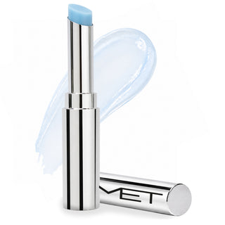 Silk Touch Lip Balm Bálsamo Labial