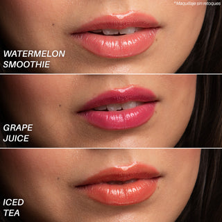 Juice for My Lips Brillo de Labios