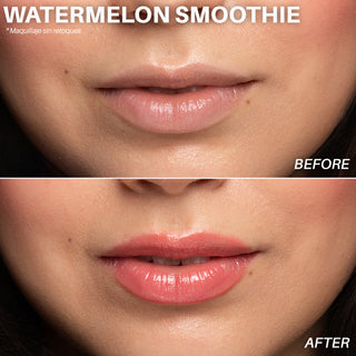 Juice for My Lips Brillo de Labios