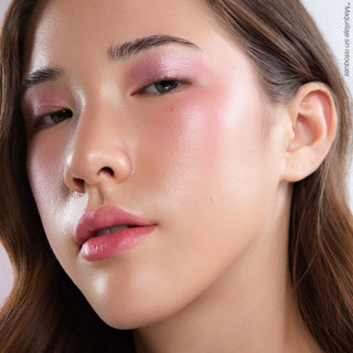 I'm Shinning Cream Eyeshadow Sombra de Ojos en Crema