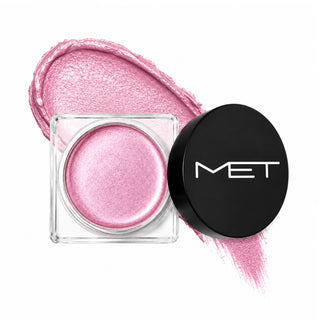 I'm Shinning Cream Eyeshadow Sombra de Ojos en Crema