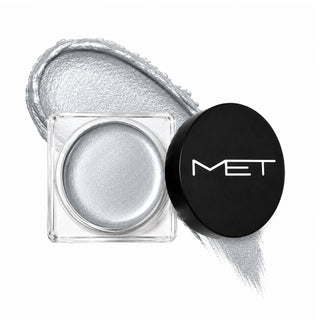 I'm Shinning Cream Eyeshadow Sombra de Ojos en Crema