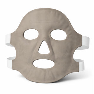 BEAUTY CONCEPT COOLING FACE MASK MÁSCARA FACIAL