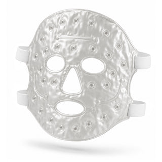 BEAUTY CONCEPT COOLING FACE MASK MÁSCARA FACIAL