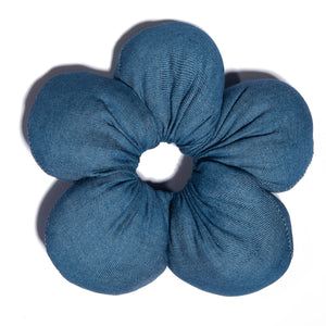 Oh My Hair Scrunchie Flor