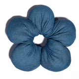 Oh My Hair Scrunchie Flor