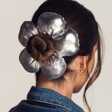 Oh My Hair Scrunchie Flor