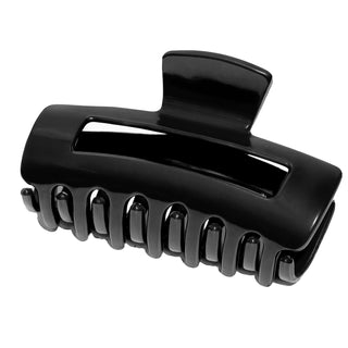 Oh My Hair Pinza Flexi Square