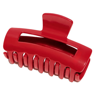 Oh My Hair Pinza Flexi Square