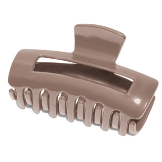 Oh My Hair Pinza Flexi Square