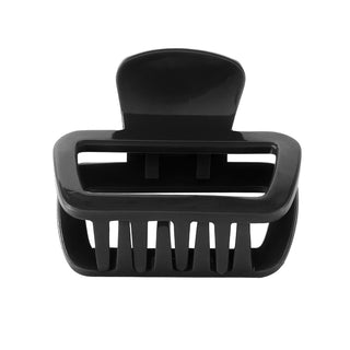 Oh My Hair Pinza Flexi Mini Square