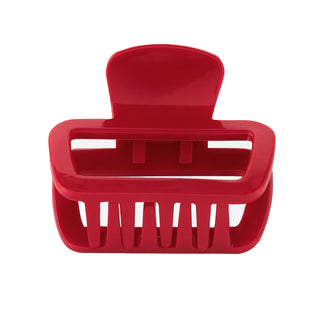 Oh My Hair Pinza Flexi Mini Square