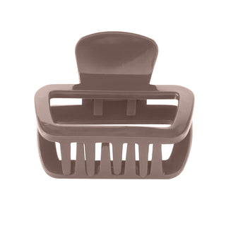 Oh My Hair Pinza Flexi Mini Square