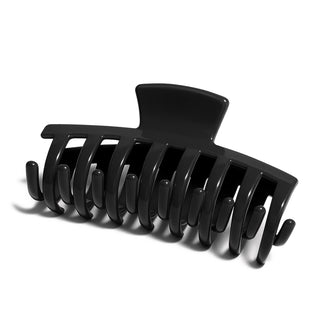 Oh My Hair Pinza Flexi Big Claw