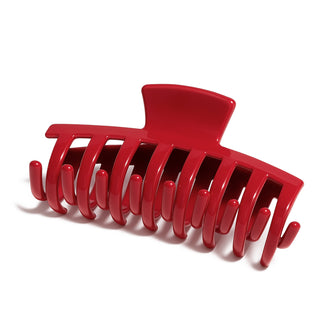 Oh My Hair Pinza Flexi Big Claw