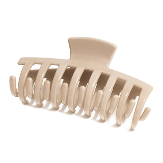 Oh My Hair Pinza Flexi Big Claw