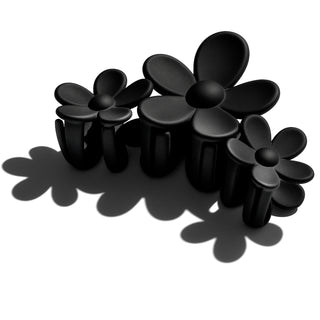 Oh My Hair Pinza Flores