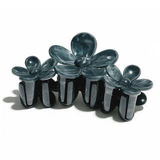 Oh My Hair Pinza Flores