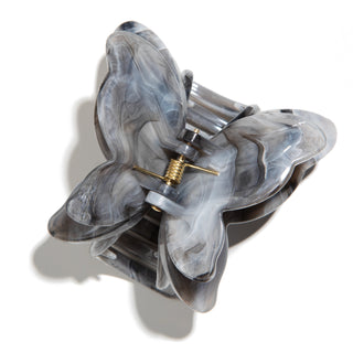 Oh My Hair Pinza Carey Mariposa