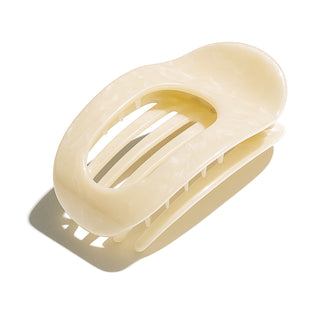 Oh My Hair Pinza Pasador Ovalada