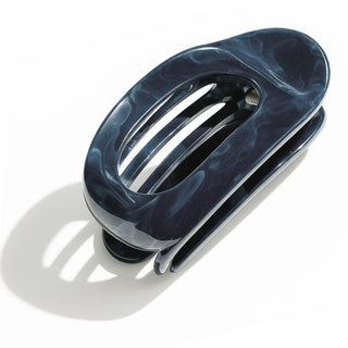 Oh My Hair Pinza Pasador Ovalada