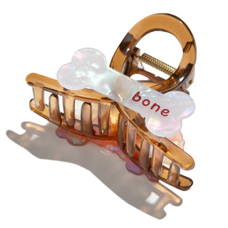 Oh My Hair Pinza Perrito