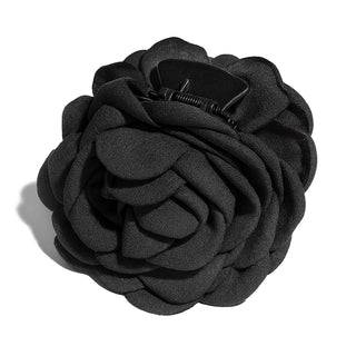 Oh My Hair Pinza Flor