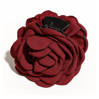 Oh My Hair Pinza Flor