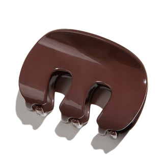 Oh My Hair Pinza de Garra