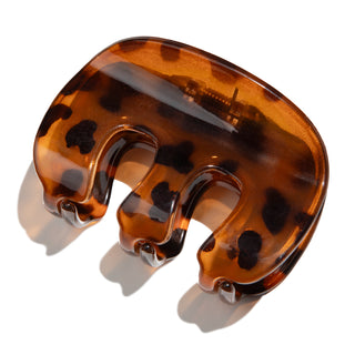 Oh My Hair Pinza de Garra