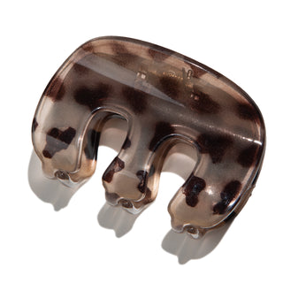 Oh My Hair Pinza de Garra