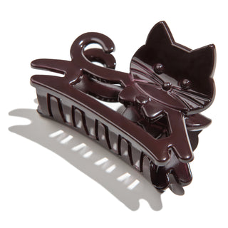 Oh My Hair Pinza Gatito