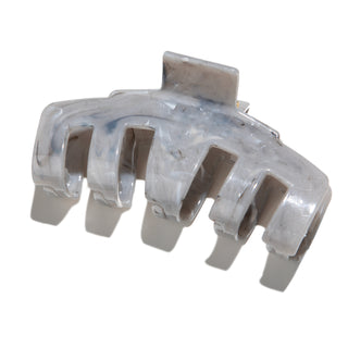 Oh My Hair Pinza para el Pelo