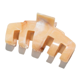 Oh My Hair Pinza para el Pelo