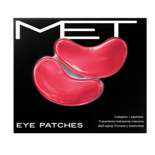 PARCHES DE HIDROGEL WELL-AGING