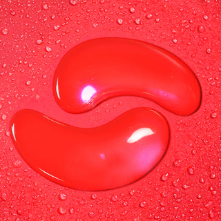 PARCHES DE HIDROGEL WELL-AGING