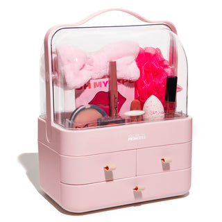 The Glow and Care Set