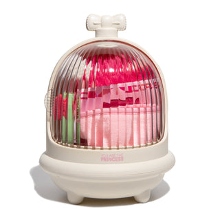 Cofre Self-Care Princess Set