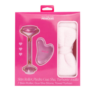 Lift & Tone Set de Skincare