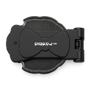 PARTY LAB PRETTY SHINE APLICADOR DE GEMAS PARA PELO