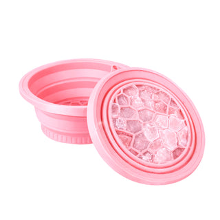 BEAUTY CONCEPT FACE ICING BOWL