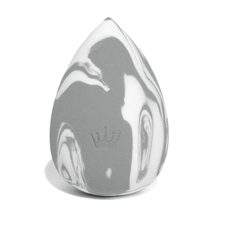 Must Have Marble Sponge Esponja de Maquillaje