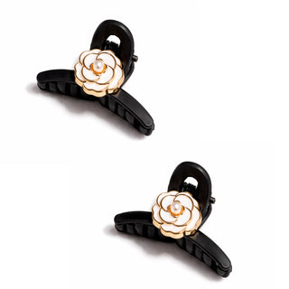 Oh My Hair Set 2 Mini Pinzas