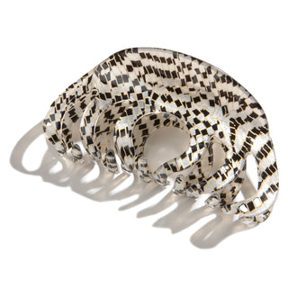 Oh My Hair Pinza de Pelo