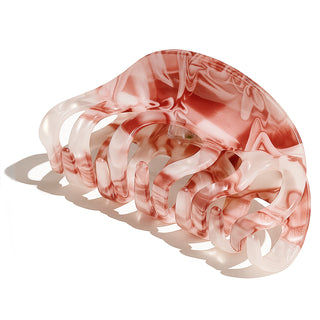 Oh My Hair Pinza de Pelo