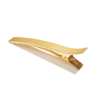 Oh My Hair Pinza Metálica