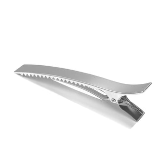 Oh My Hair Pinza Metálica