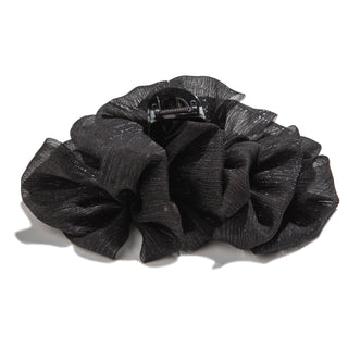 Oh My Hair Pinza Organza