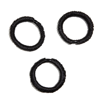 Oh My Hair Set 3 Gomas