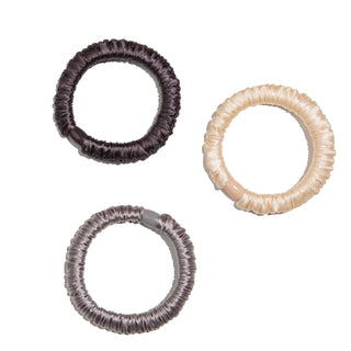 Oh My Hair Set 3 Gomas